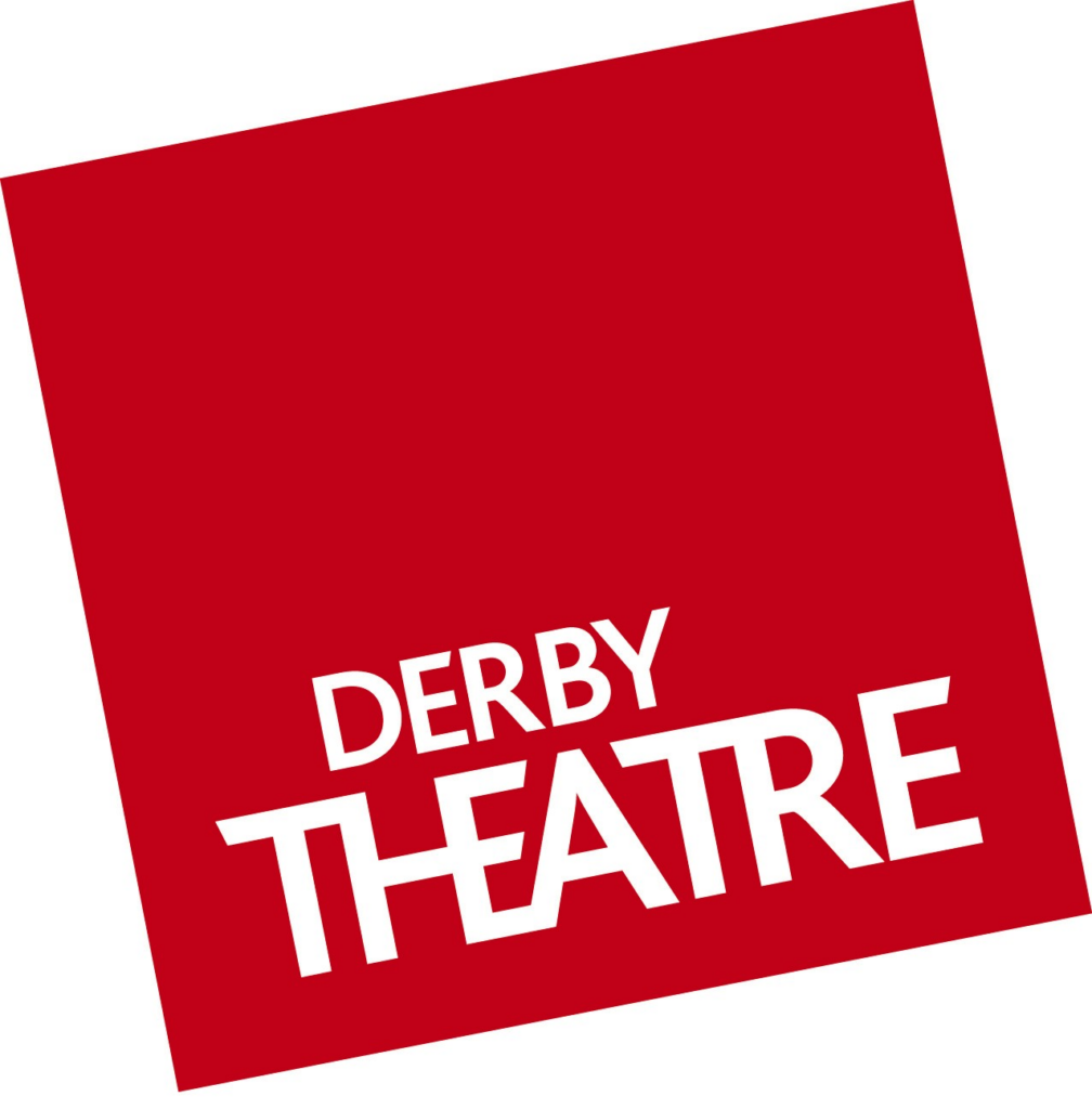 Derby Theatre logo.jpg