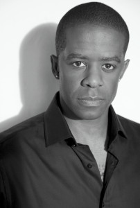 Adrian Lester Credit Joseph Sinclair.jpg