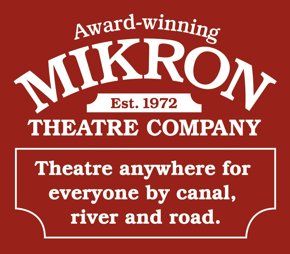 Mikron award winning Logo + Strapline.jpg