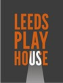 Leeds Playhouse logo.jpg