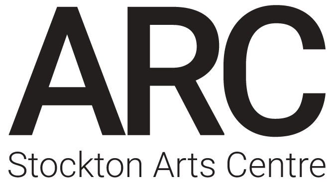 ARC logo black on white.jpg