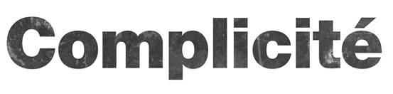 Complicite:Dropbox:PRESS AND MARKETING:Logos & Letterhead:Complicite WITH accent:Complicite logo with accent.jpg