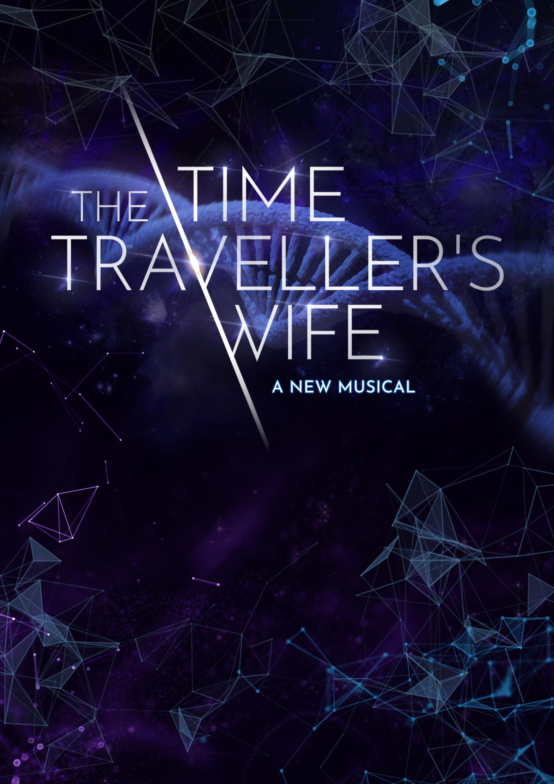 Joss Stone and Dave Stewart to pen songs for The Time Traveller's