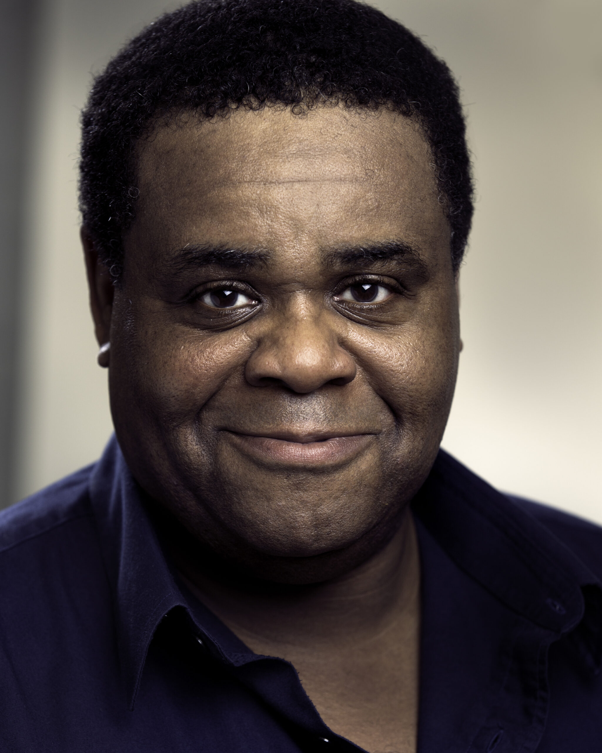 Clive Rowe to Star as Jethro in The Prince of Egypt * Fairy Powered ...