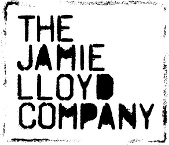 ON SALE AND PERFORMANCE DATES ANNOUNCED FOR THE JAMIE LLOYD COMPANY’S ...