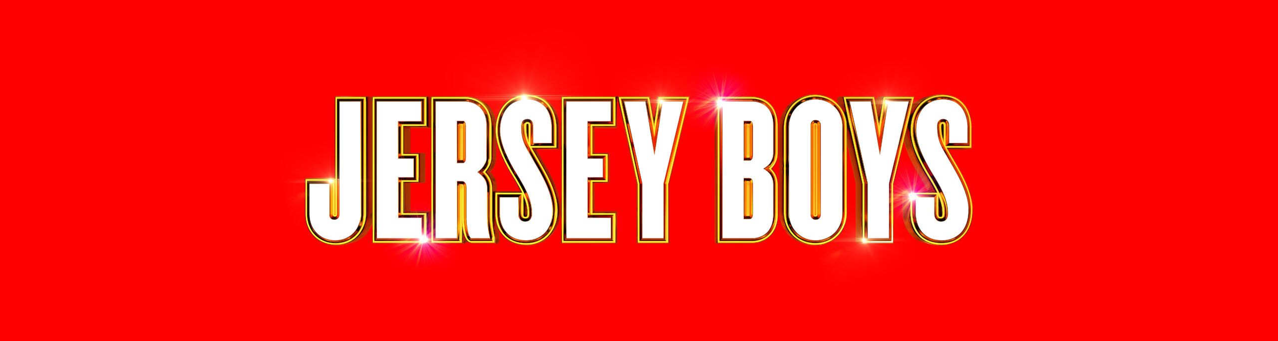 JERSEY BOYS LONDON - TRAFALGAR THEATRE SEASON EXTENDED AND NEW CAST ...