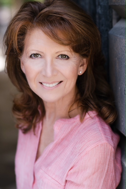 MELANIE LA BARRIE AND BONNIE LANGFORD TO HOST THE 24TH ANNUAL ...