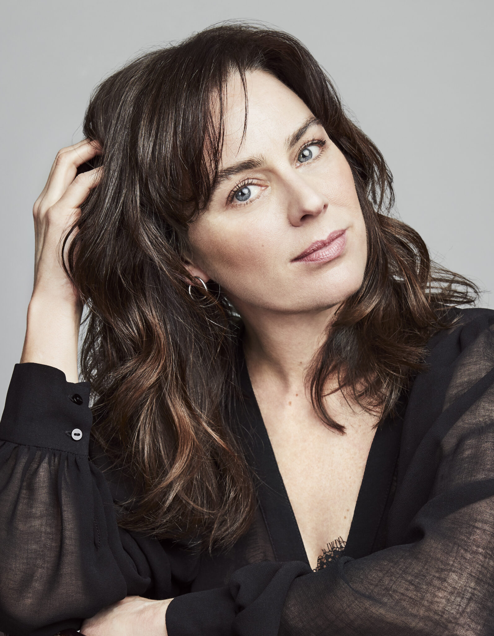 Jill Halfpenny Announced In Private Lives At The Royal Exchange Theatre jill-halfpenny-announced-in-private-lives-at-the-royal-exchange-theatre